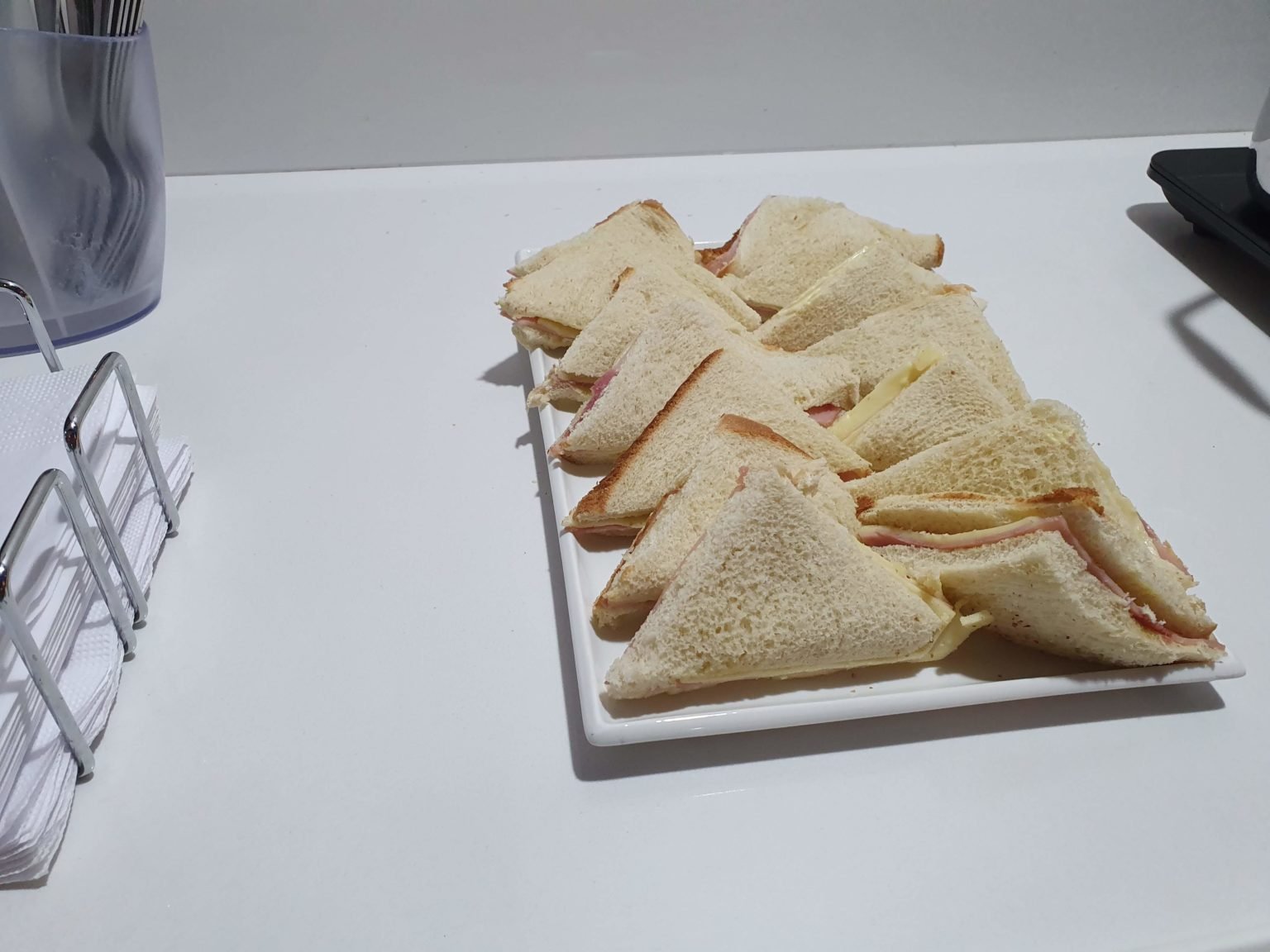 The Lounge Medellin In Pictures Wander Up Front