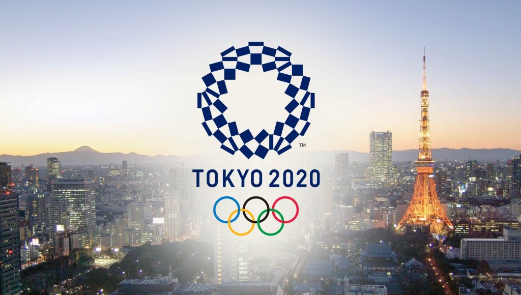 Delayed Tokyo Olympics Overseas spectators banned