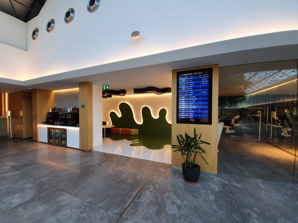 Cedar Lounge Gaming Room Cedar Lounge Gaming Room