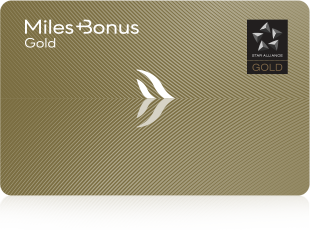 Goldcard Aegean. Star Alliance GOLD with Aegean Miles+Bonus