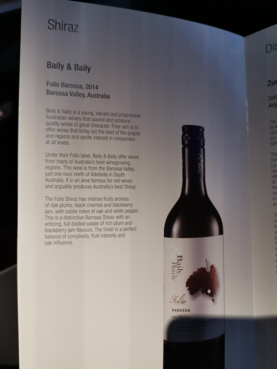 The Superb Qatar Airways QSuite London To Doha Wander Up Front